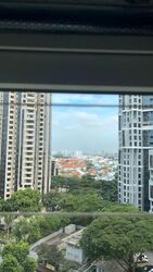 Costa Del Sol (D16), Condominium #531313301